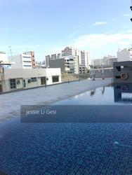 #1 Suites (D14), Apartment #133380072